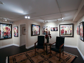 Creations Art Gallery & Framing