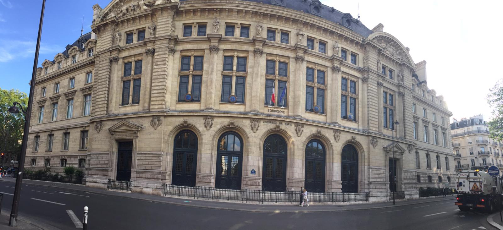 Photo n° 2 de l'avis de Antonello.a fait le 19/08/2019 à 16:50