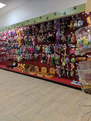 Pet Store «Pet Zone», reviews and photos, 21182 Salmon Run Mall Loop W, Watertown, NY 13601, USA