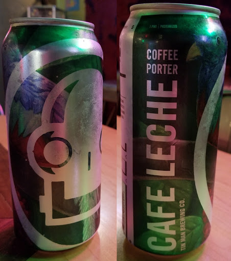 Bar «Liquid Smoke», reviews and photos, 2 N Public Square, Murfreesboro, TN 37130, USA