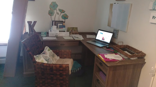 Plumber «WaterBoy Plumbing and Well Service», reviews and photos, 830 Orchard St, Scranton, PA 18505, USA