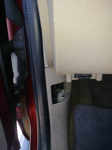 Auto Body Shop «Service King Collision Repair of Southwest Columbus», reviews and photos, 4000 Sullivant Ave, Columbus, OH 43228, USA