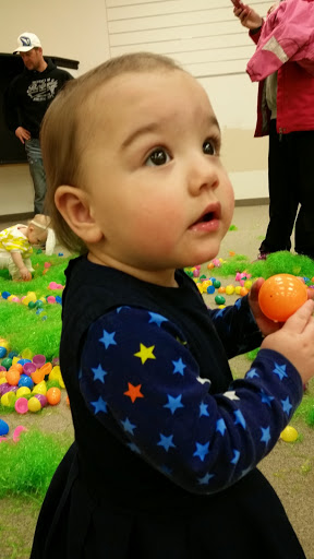 Shopping Mall «Moorhead Center Mall», reviews and photos, 510 Center Ave, Moorhead, MN 56560, USA