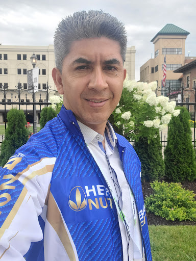 Performing Arts Theater «Gem & Century Theatres», reviews and photos, 333 Madison St, Detroit, MI 48226, USA