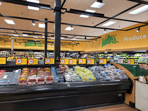 Grocery Store «BI-LO», reviews and photos, 41 Forest Gate Dr, Pisgah Forest, NC 28768, USA