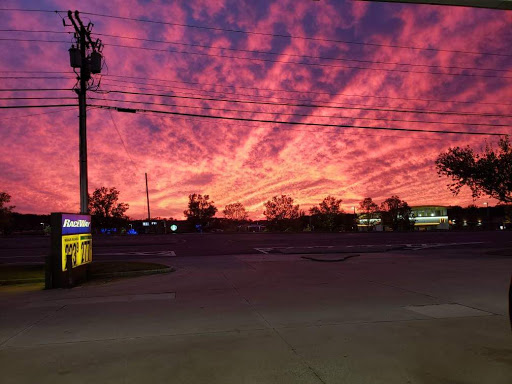 Gas Station «RaceWay», reviews and photos, 3195 Lawrenceville-Suwanee Rd, Suwanee, GA 30024, USA