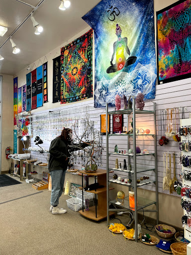 Psychic «The Crystal Ray», reviews and photos, 661 W State Rd, Pleasant Grove, UT 84062, USA