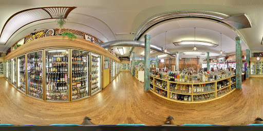Wine Store «Mondo Vino», reviews and photos, 3601 W 32nd Ave, Denver, CO 80211, USA