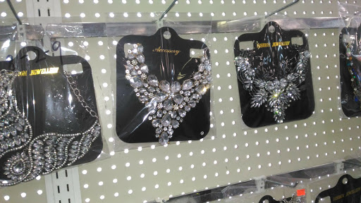 Variety Store «Valley Discount Store», reviews and photos, 2260 Valley Ave, Winchester, VA 22601, USA