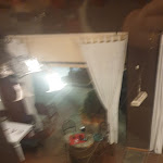 Photo n°3 de l'avis de Loredana.o fait le 25/01/2024 à 05:47 sur le  Al Vigò à Vigonza