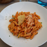 Photo n°1 de l'avis de Pasquale.u fait le 09/09/2018 à 17:34 sur le  Hotel Bellavista à Trafoi