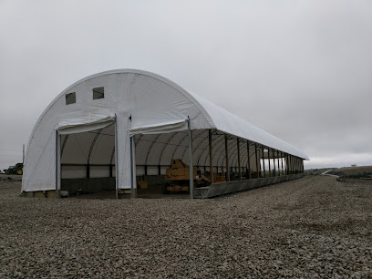 Fabra Dome
