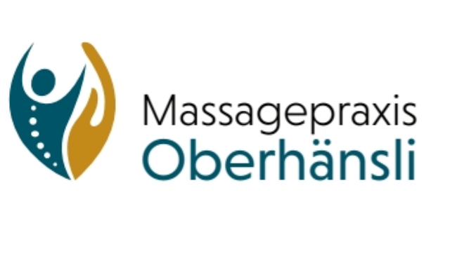Massagepraxis Oberhänsli - Masseur