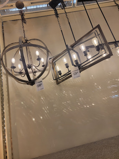 Home Improvement Store «The Home Depot», reviews and photos, 200 S Randall Rd, Algonquin, IL 60102, USA