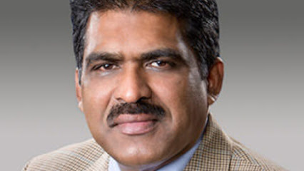 Ramesh B. Kalari, MD - IU Health Southern Indiana Physicians Gastroenterology