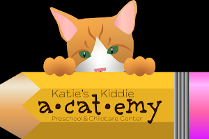 Katie’s Kiddie A-cat-emy Preschool and Childcare