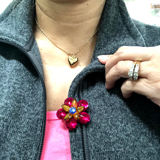 Print Shop «The Funeral Program Site», reviews and photos, 5080 Virginia Pkwy #700, McKinney, TX 75071, USA