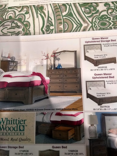 Furniture Store «North Carolina Furniture Direct», reviews and photos, 2440 S Interstate Hwy 35, San Marcos, TX 78666, USA