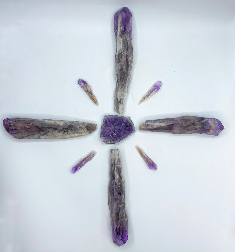 Gift Shop «Jambo World Crafts», reviews and photos, 1231 Alder St, Eugene, OR 97401, USA