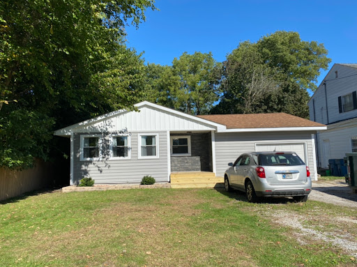 Remodeler «Power Home Remodeling», reviews and photos