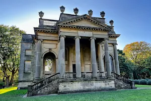 Gibside image