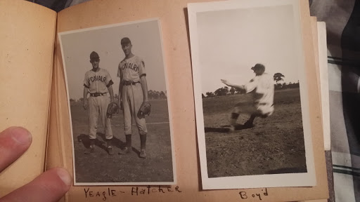Hair Salon «Metamorphous Hair Salon», reviews and photos, 1402 Emerald Lakes St, Clermont, FL 34711, USA