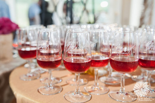 Catering «Amphora Catering», reviews and photos, 1141 Elden St, Herndon, VA 20170, USA