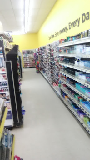 Discount Store «Dollar General», reviews and photos, 6100 W Main St, Eau Claire, MI 49111, USA