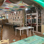 Photo n°8 de l'avis de Lorenzo.i fait le 22/10/2022 à 17:55 sur le  Osteria del Pisello à Fano