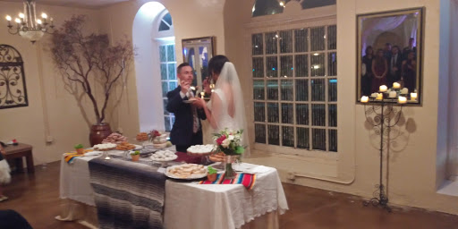 Wedding Venue «Aldea at Tlaquepaque», reviews and photos, 4150 W Peoria Ave # 132, Phoenix, AZ 85029, USA