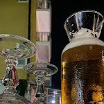 Photo n°1 de l'avis de cristian.a fait le 13/09/2021 à 08:22 sur le  Netti Antonio à Lido Campomarino