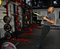 Performance Athletics, LLC - Photo 4 - Car repair in Hoschton, GA, Gainesville