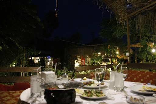 Gölbaşı Restaurant