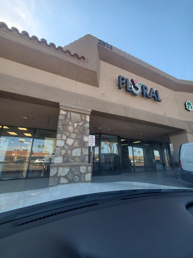 Florist «Rose Garden Floral», reviews and photos, 2974 N Alma School Rd #4, Chandler, AZ 85224, USA