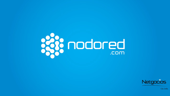 nodored.com