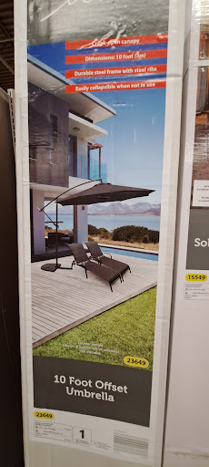 Supermarket «ALDI», reviews and photos, 1350 N 21st St, Newark, OH 43055, USA