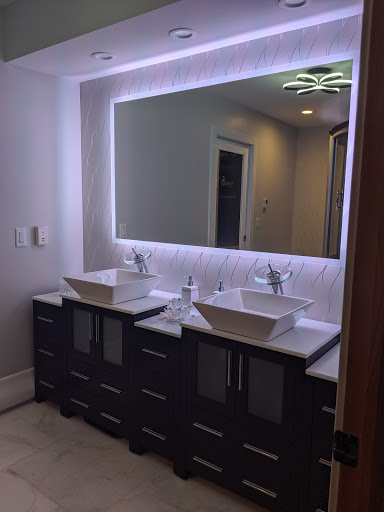 Roofing Contractor «Minnesota Remodeling Solutions - Roofing & Siding Contractors», reviews and photos