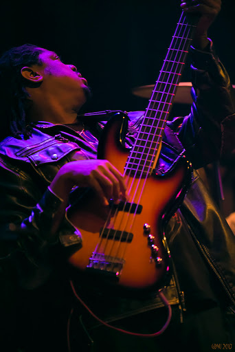 Event Venue «Mayne Stage», reviews and photos, 1328 W Morse Ave, Chicago, IL 60626, USA