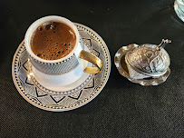 Plats et boissons du Restaurant turc Tiryaki à Pau - n°10