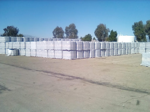 Building Materials Store «RWC Building Products San Bernardino», reviews and photos, 118 Commercial Rd, San Bernardino, CA 92408, USA