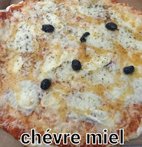 Photos du propriétaire du Pizzas à emporter La Pizzériole à Pont-Saint-Esprit - n°4
