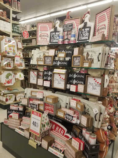 Craft Store «Hobby Lobby», reviews and photos, 875 Harbor Blvd, Destin, FL 32541, USA