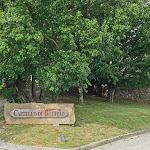 Photo n°1 de l'avis de 3B.t fait le 15/05/2021 à 15:38 sur le  Castello di Buttrio - Exclusive Country House à Buttrio