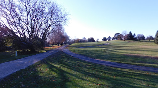 Golf Course «Delbrook Golf Course», reviews and photos, 700 S 2nd St, Delavan, WI 53115, USA