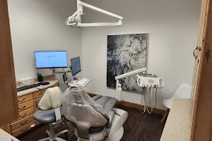 Platinum Dental of South Jordan - Cornerstone image