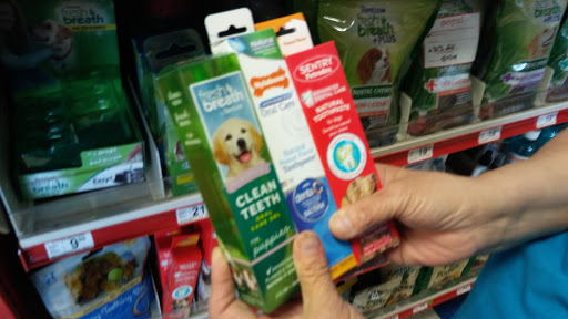 Pet Supply Store «Petco Animal Supplies», reviews and photos, 6842 S Redwood Rd, West Jordan, UT 84084, USA