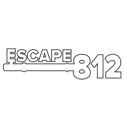 Tourist Attraction «Escape 812», reviews and photos, 331 Franklin St, Columbus, IN 47201, USA