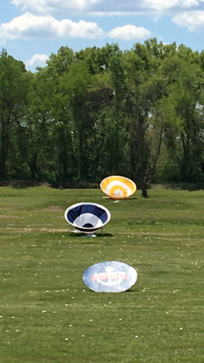 Golf Driving Range «Anchor Golf Center», reviews and photos, 21 NJ-10, Whippany, NJ 07981, USA
