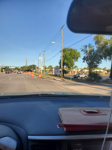 Hardware Store «Harbor Freight Tools», reviews and photos, 3814 S Orlando Dr, Sanford, FL 32773, USA