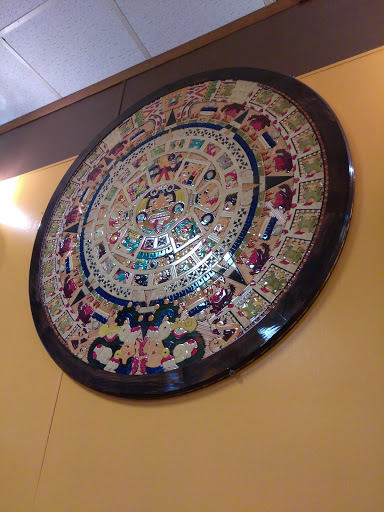 Supermarket «La Raza Supermarket», reviews and photos, 2175 Imperial Rd, West Carrollton, OH 45449, USA